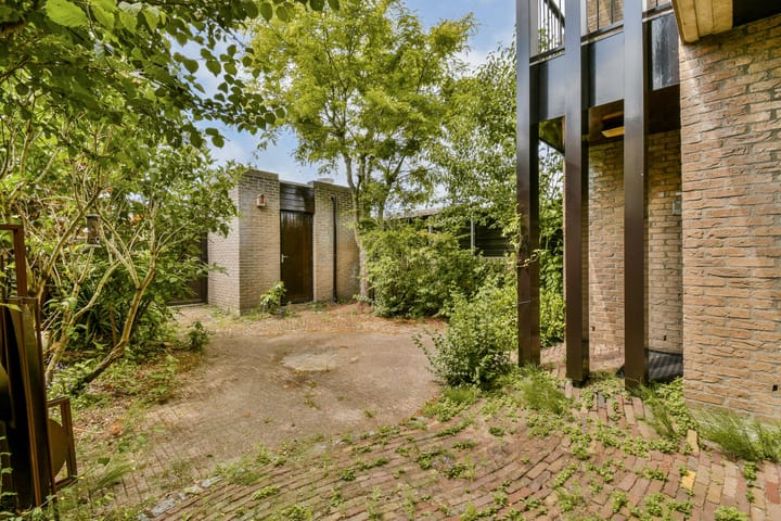 Foto 5 van Geerdinkhof 441