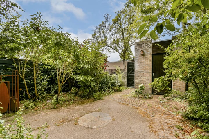 Foto 6 van Geerdinkhof 441