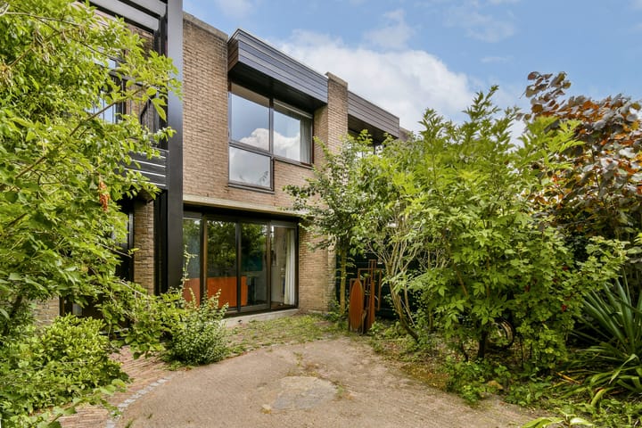 Foto 7 van Geerdinkhof 441