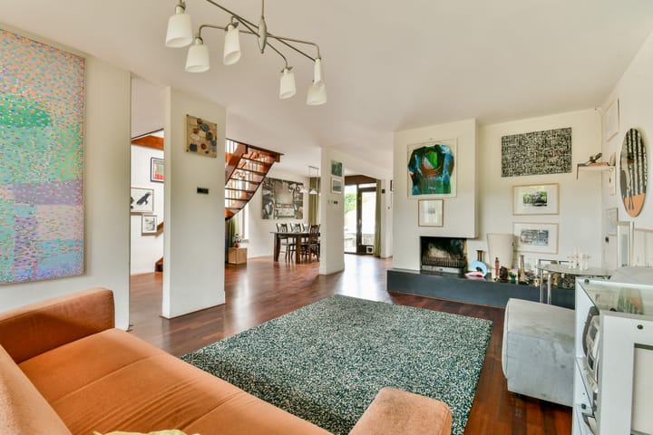 Foto 8 van Geerdinkhof 441