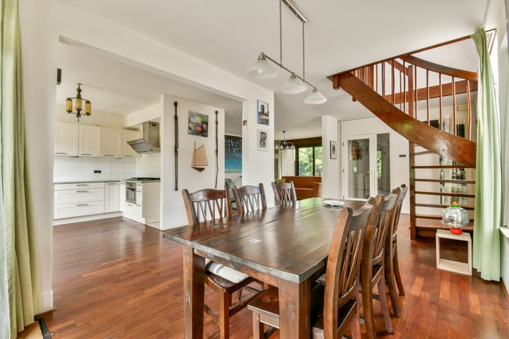 Foto 9 van Geerdinkhof 441