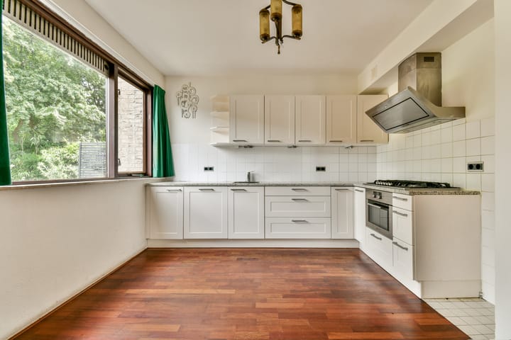 Foto 10 van Geerdinkhof 441