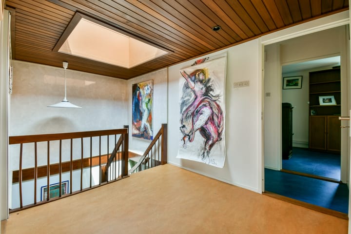 Foto 12 van Geerdinkhof 441