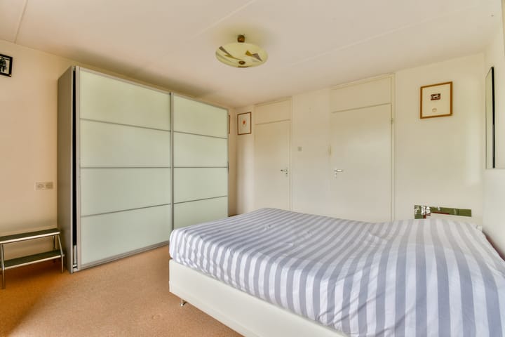 Foto 14 van Geerdinkhof 441