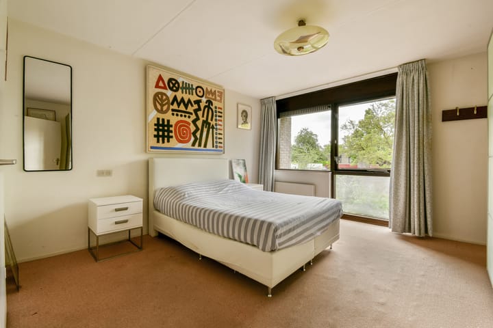 Foto 13 van Geerdinkhof 441