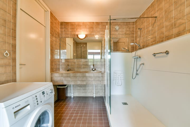 Foto 15 van Geerdinkhof 441