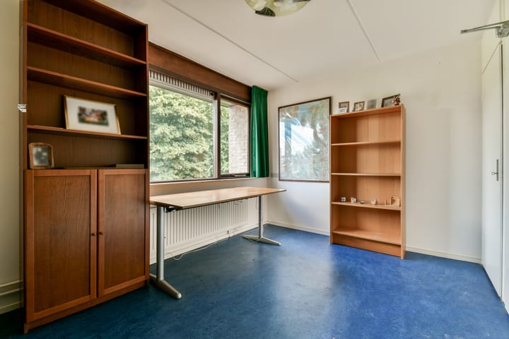 Foto 16 van Geerdinkhof 441