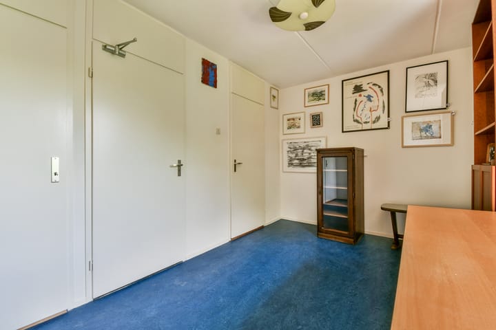 Foto 17 van Geerdinkhof 441