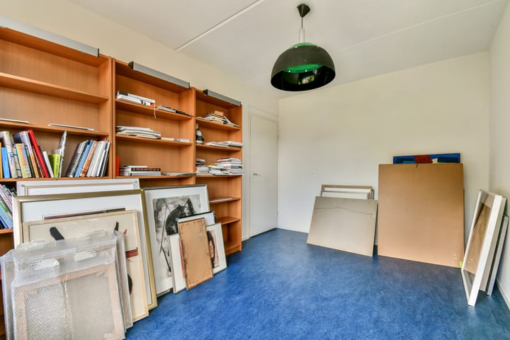 Foto 19 van Geerdinkhof 441