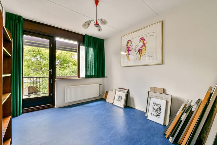 Foto 20 van Geerdinkhof 441