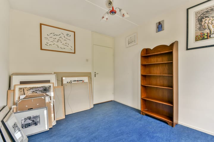 Foto 21 van Geerdinkhof 441