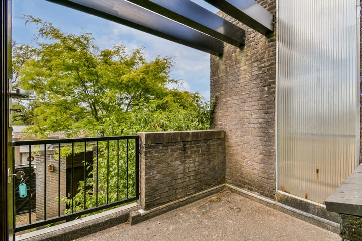 Foto 22 van Geerdinkhof 441