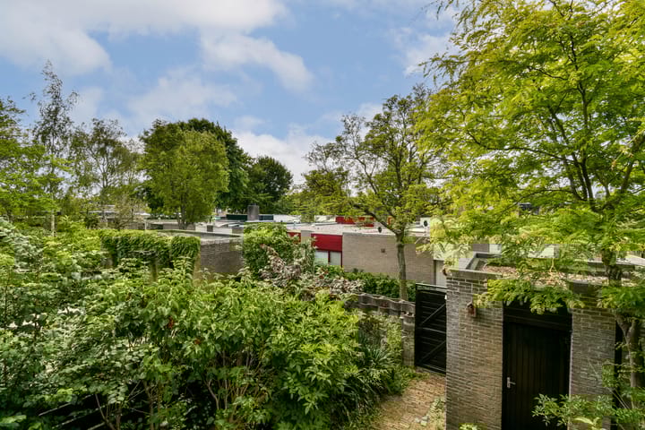 Foto 23 van Geerdinkhof 441