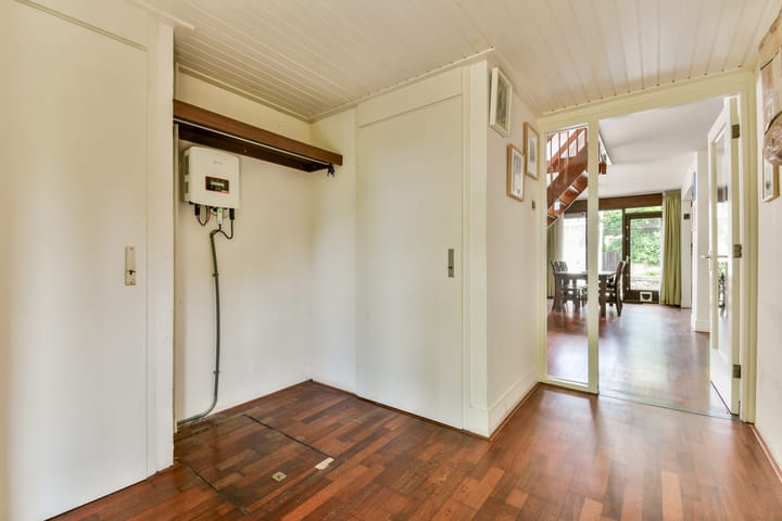 Foto 24 van Geerdinkhof 441