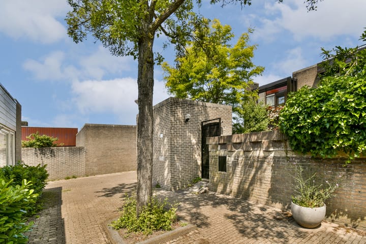 Foto 25 van Geerdinkhof 441