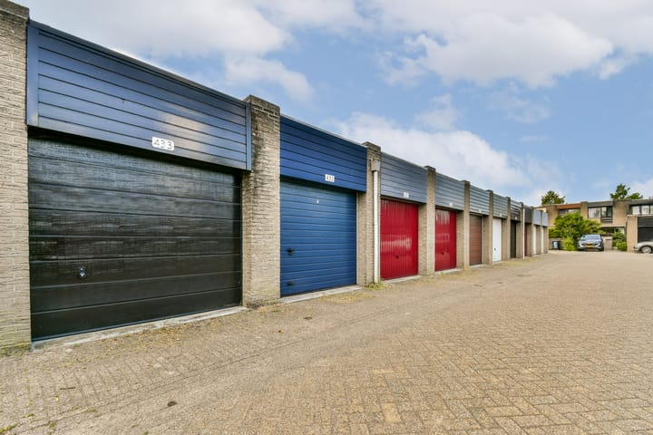 Foto 26 van Geerdinkhof 441