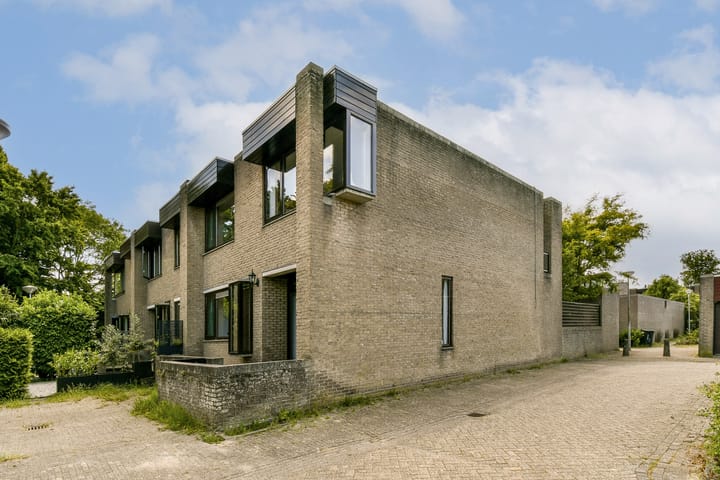 Foto 27 van Geerdinkhof 441