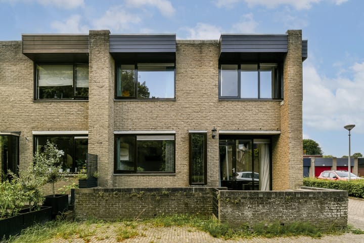 Foto 28 van Geerdinkhof 441