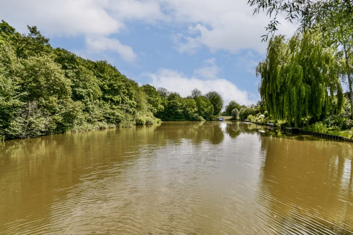 Foto 29 van Geerdinkhof 441