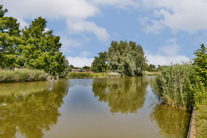 Foto 30 van Geerdinkhof 441