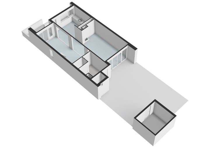 Foto 34 van Geerdinkhof 441