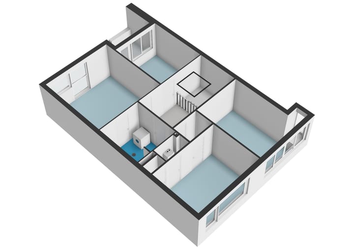 Foto 37 van Geerdinkhof 441