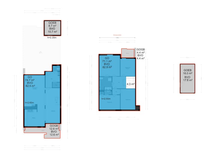 Foto 38 van Geerdinkhof 441