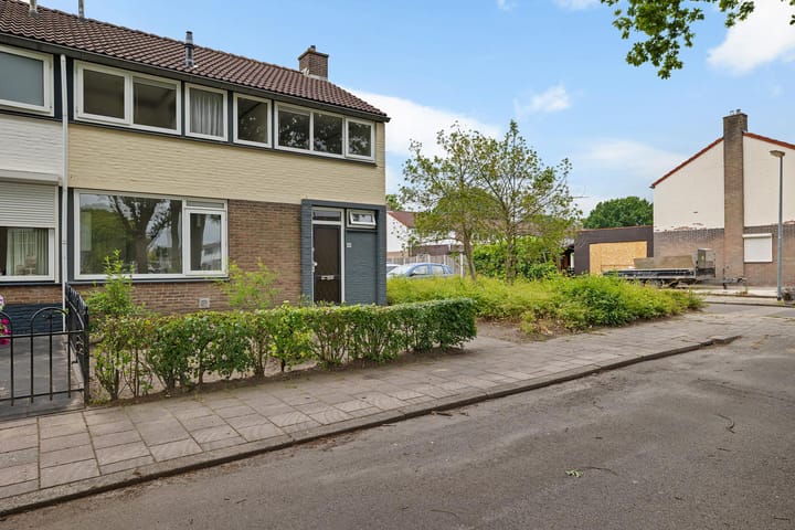 Foto 2 van Kraaiheide 40