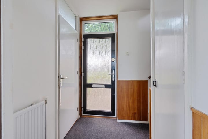 Foto 3 van Kraaiheide 40