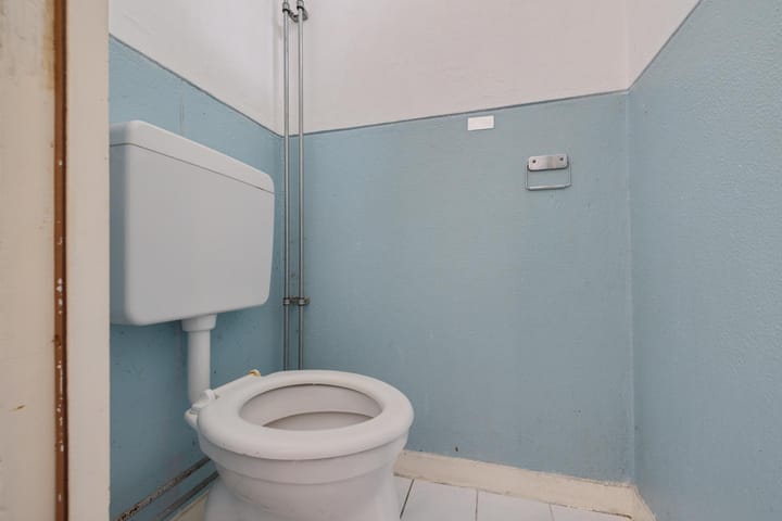 Foto 4 van Kraaiheide 40