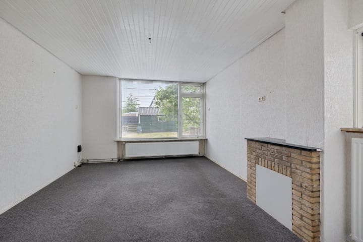 Foto 5 van Kraaiheide 40