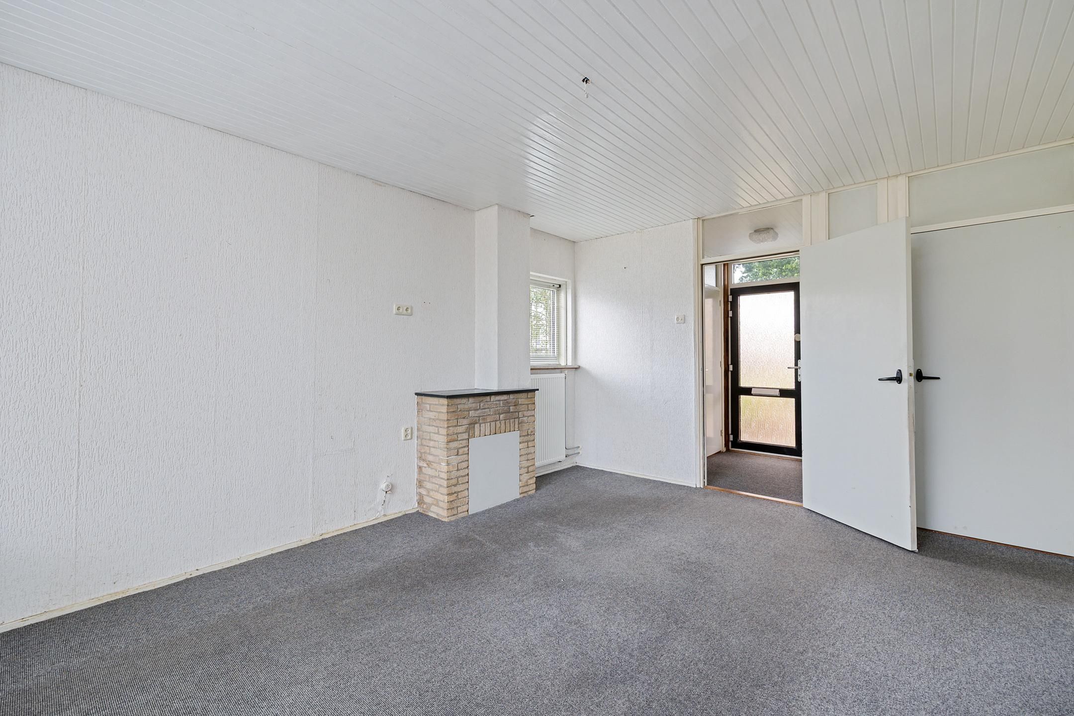 Photo 6 of Kraaiheide 40