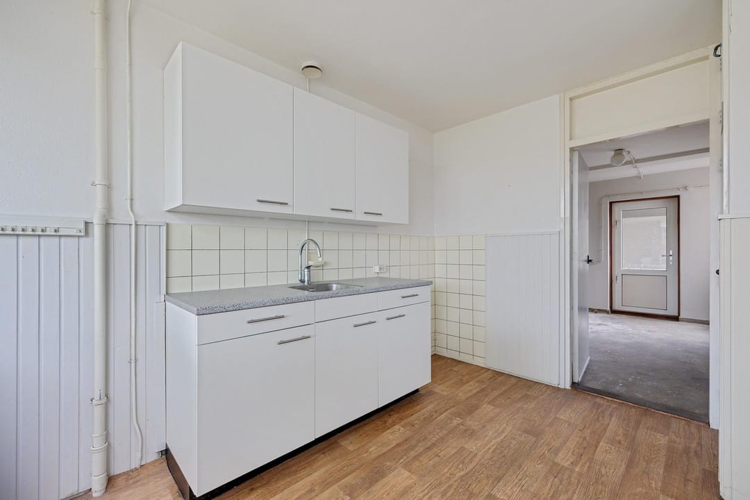 Photo 7 of Kraaiheide 40