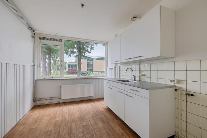 Foto 8 van Kraaiheide 40