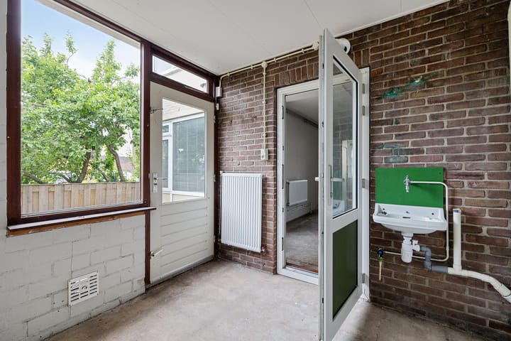 Foto 10 van Kraaiheide 40