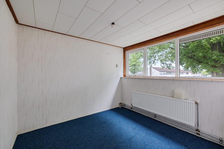 Foto 11 van Kraaiheide 40