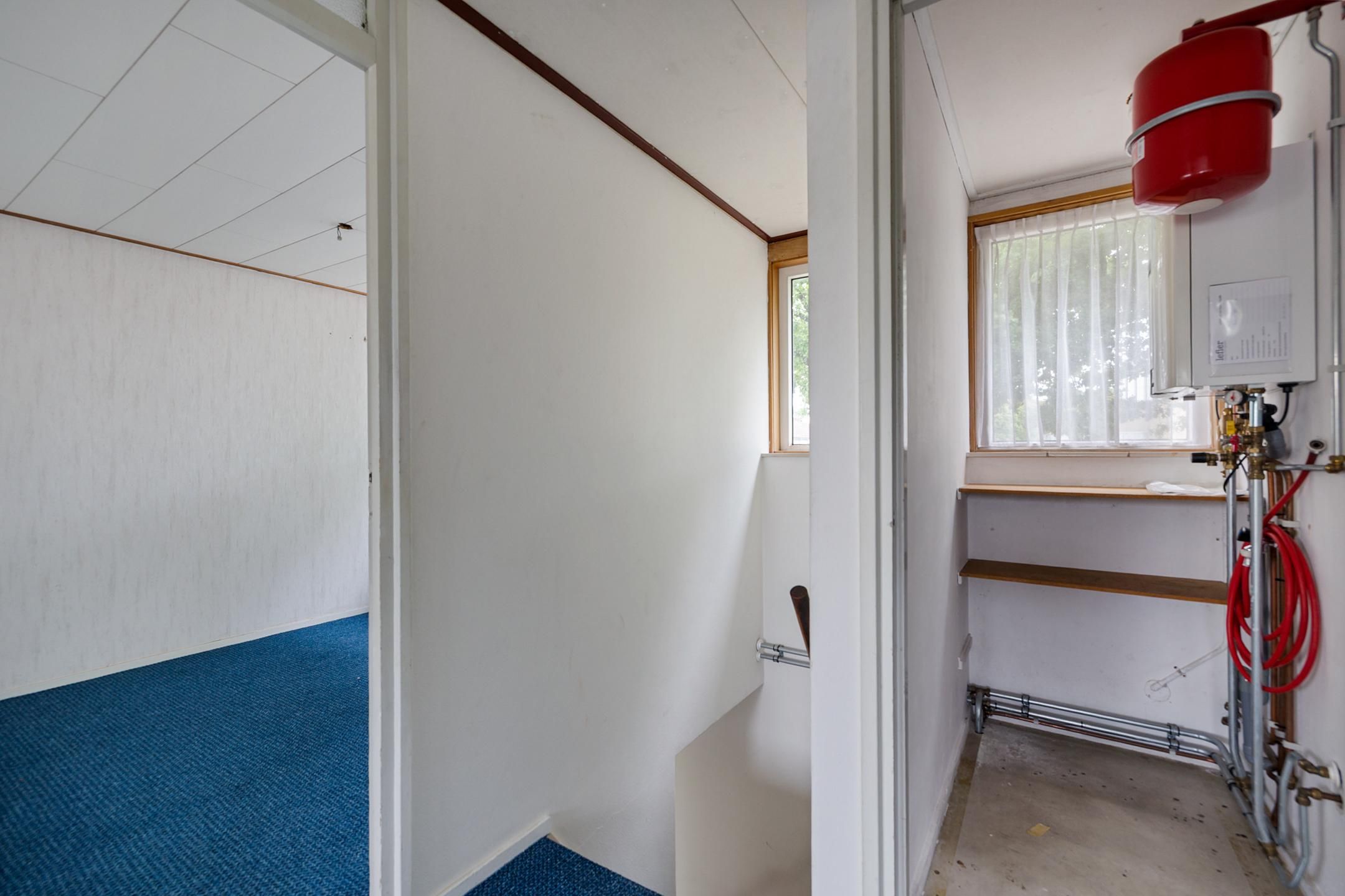Photo 12 of Kraaiheide 40