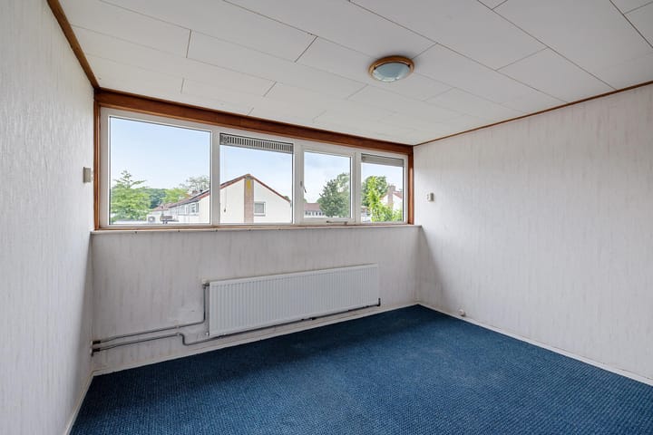 Foto 13 van Kraaiheide 40