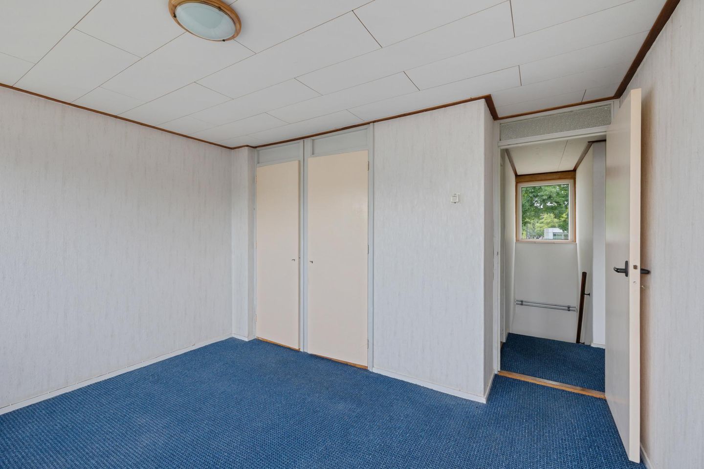 Photo 14 of Kraaiheide 40