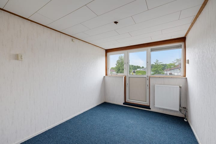 Foto 15 van Kraaiheide 40