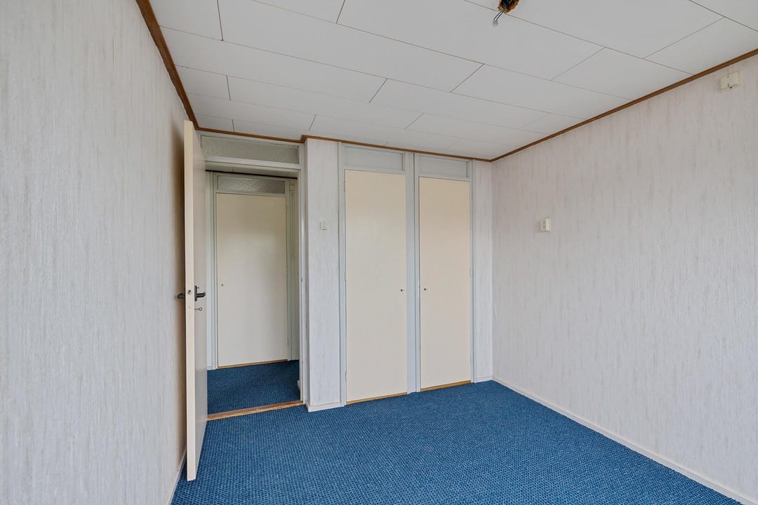 Photo 16 of Kraaiheide 40