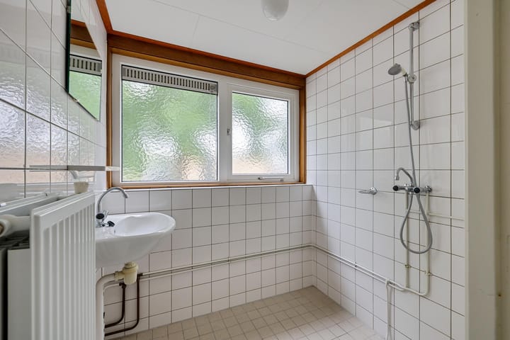 Foto 17 van Kraaiheide 40