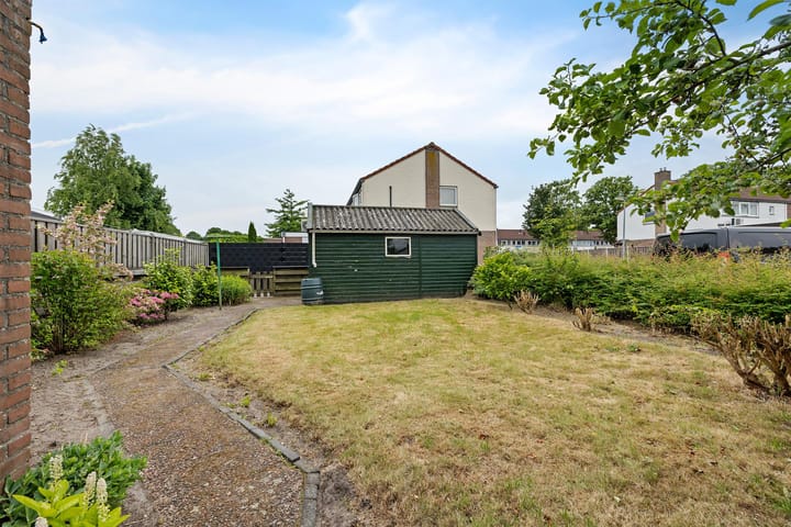 Foto 18 van Kraaiheide 40