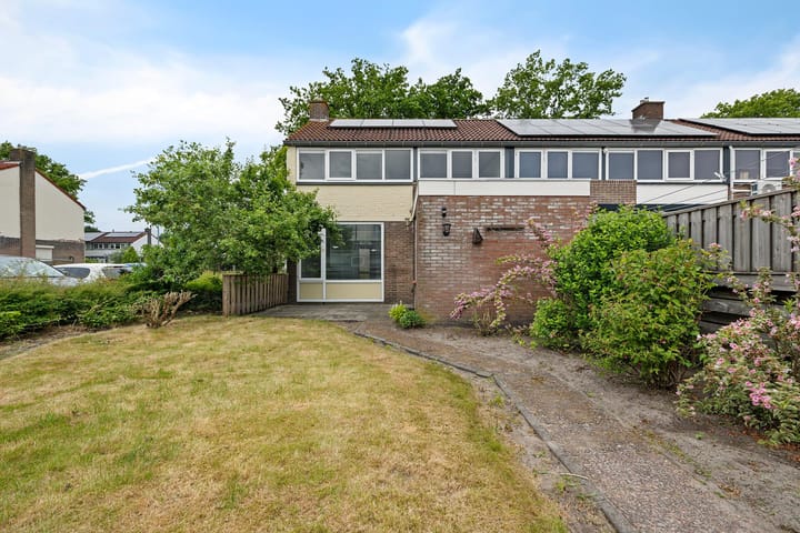 Foto 19 van Kraaiheide 40