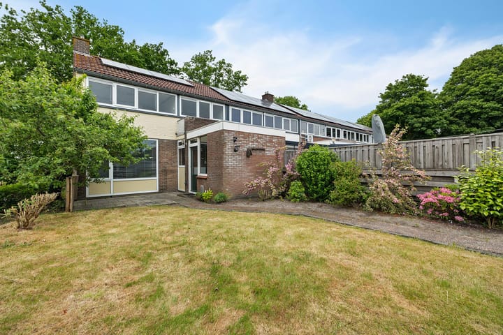 Foto 20 van Kraaiheide 40