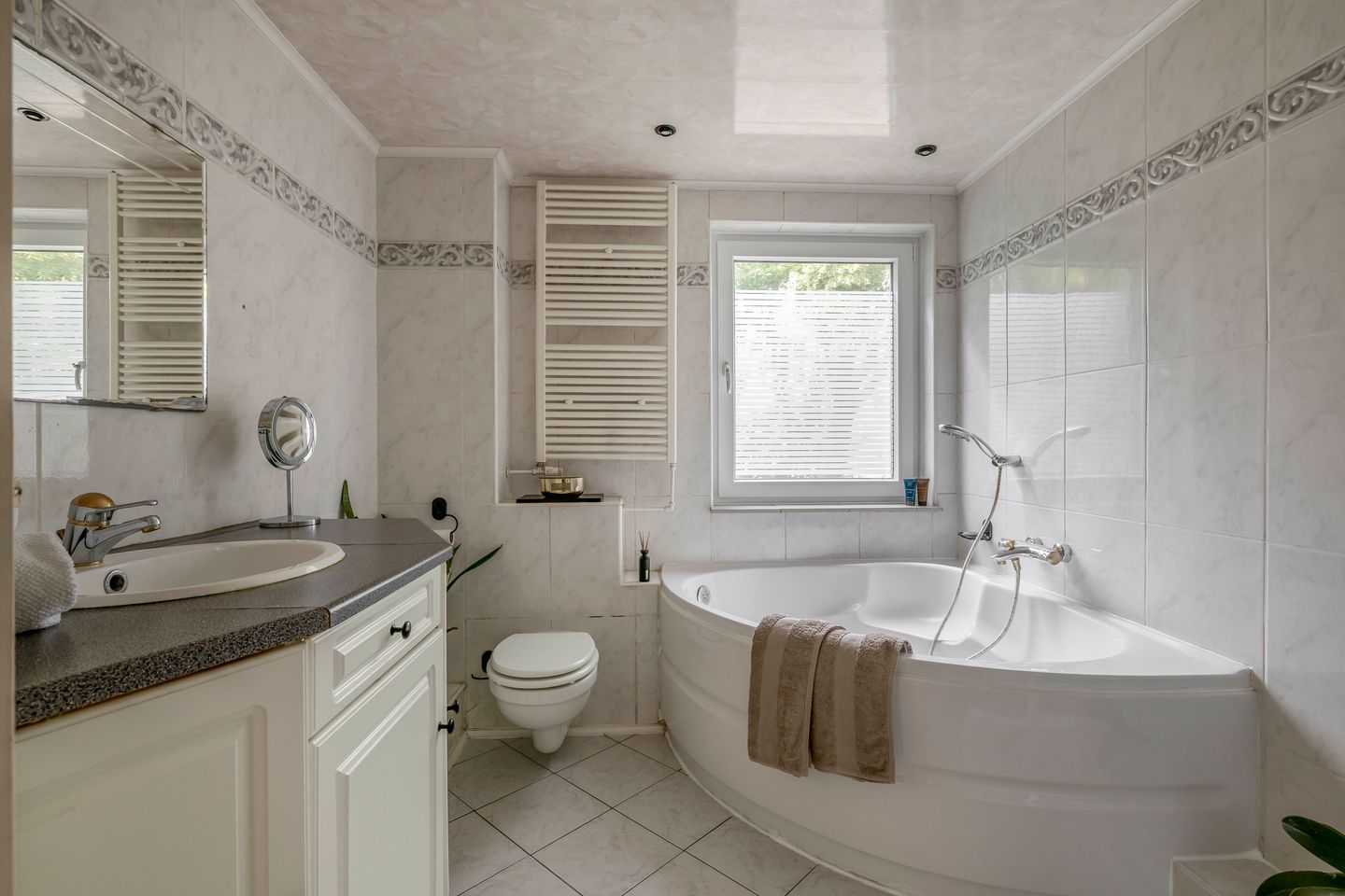 Photo 4 of Humperdincklaan 5