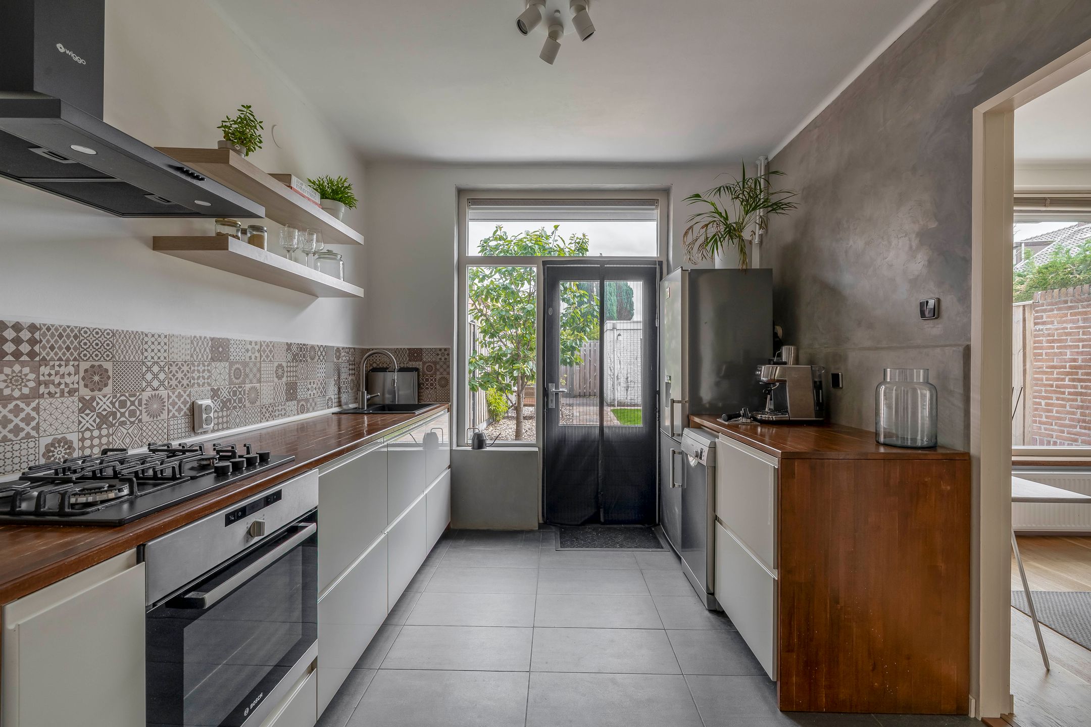 Photo 15 of Humperdincklaan 5