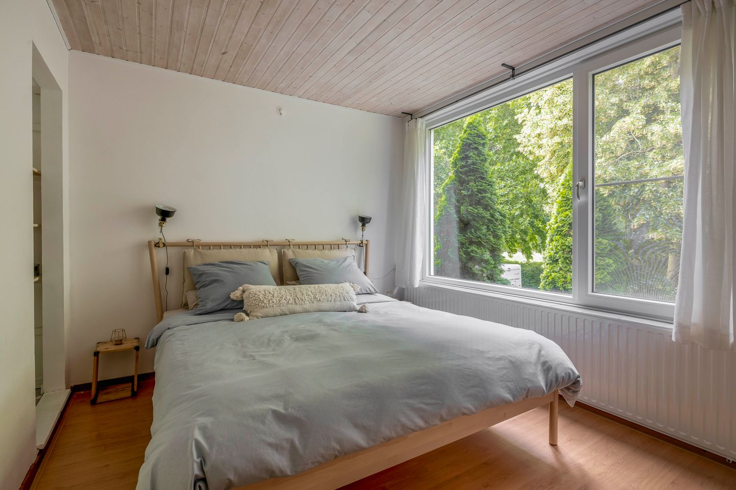 Photo 19 of Humperdincklaan 5