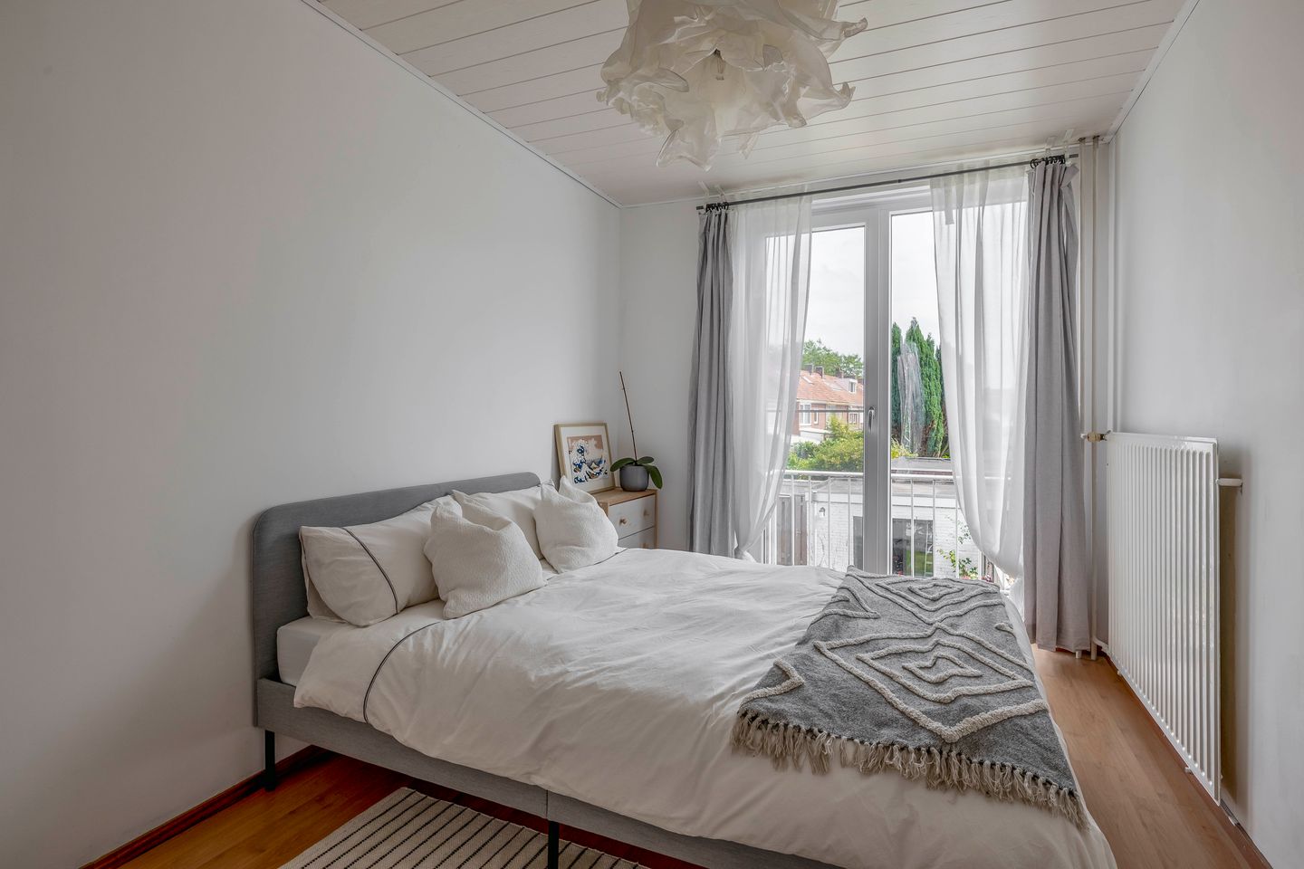 Photo 20 of Humperdincklaan 5