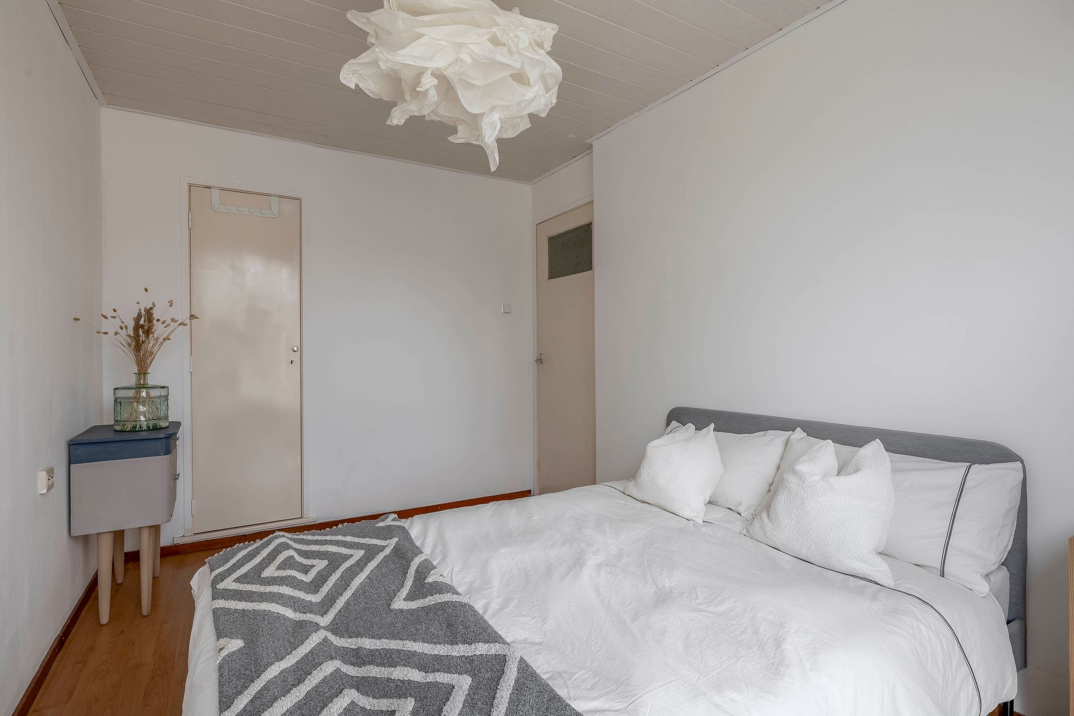 Photo 21 of Humperdincklaan 5